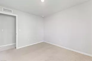 15245 Wildflower Cir, Naples, FL 34119 - Photo 26