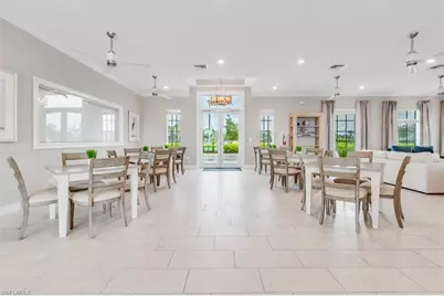 15245 Wildflower Cir, Naples, FL 34119 - Photo 34