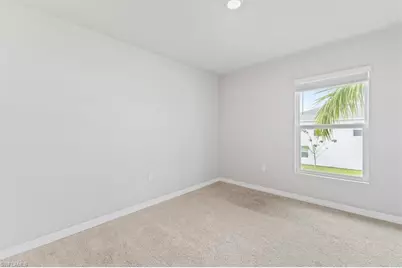 15245 Wildflower Cir, Naples, FL 34119 - Photo 24