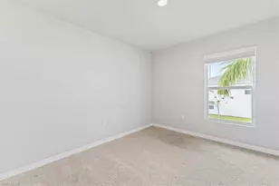 15245 Wildflower Cir, Naples, FL 34119 - Photo 24