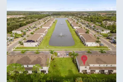 15245 Wildflower Cir, Naples, FL 34119 - Photo 6