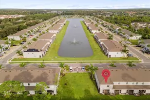 15245 Wildflower Cir, Naples, FL 34119 - Photo 6