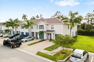 15245 Wildflower Cir, Naples, FL 34119 - Photo 1