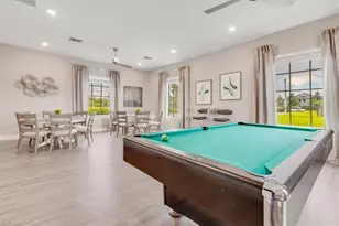 15245 Wildflower Cir, Naples, FL 34119 - Photo 36