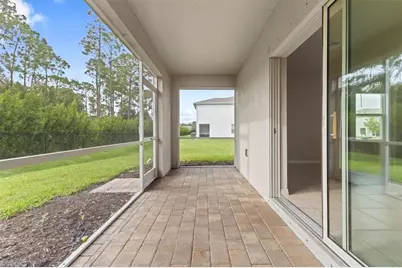 15245 Wildflower Cir, Naples, FL 34119 - Photo 28