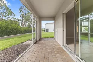 15245 Wildflower Cir, Naples, FL 34119 - Photo 28