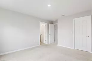 15245 Wildflower Cir, Naples, FL 34119 - Photo 18