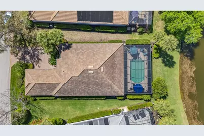 21863 Masters Cir, Estero, FL 33928 - Photo 36