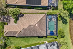 21863 Masters Cir, Estero, FL 33928 - Photo 36