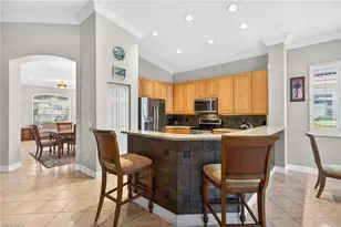 21863 Masters Cir, Estero, FL 33928 - Photo 8