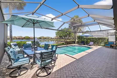 21863 Masters Cir, Estero, FL 33928 - Photo 30