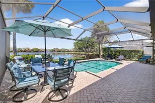 21863 Masters Cir, Estero, FL 33928 - Photo 30