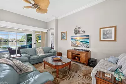 21863 Masters Cir, Estero, FL 33928 - Photo 4