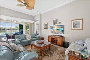 21863 Masters Cir, Estero, FL 33928 - Photo 4