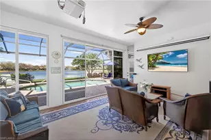 21863 Masters Cir, Estero, FL 33928 - Photo 26