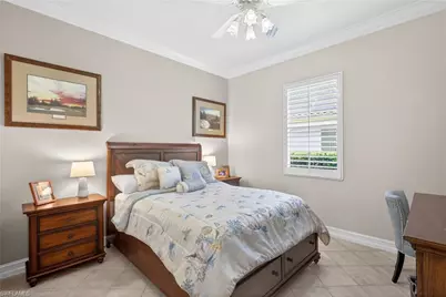 21863 Masters Cir, Estero, FL 33928 - Photo 18