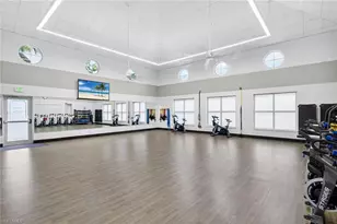 21863 Masters Cir, Estero, FL 33928 - Photo 46