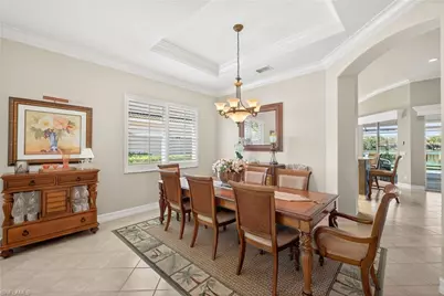 21863 Masters Cir, Estero, FL 33928 - Photo 6