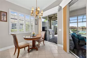 21863 Masters Cir, Estero, FL 33928 - Photo 12