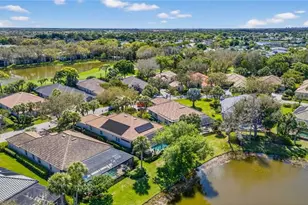 21863 Masters Cir, Estero, FL 33928 - Photo 34