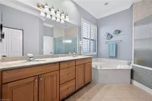 21863 Masters Cir, Estero, FL 33928 - Photo 16