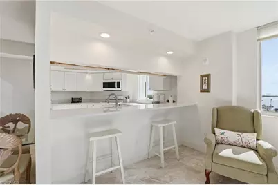 4753 Estero Blvd #502, Fort Myers Beach, FL 33931 - Photo 10