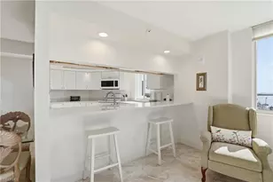 4753 Estero Blvd, Fort Myers Beach, FL 33931 - Photo 10