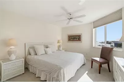 4753 Estero Blvd #502, Fort Myers Beach, FL 33931 - Photo 22