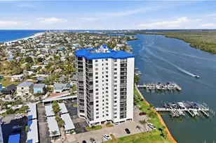 4753 Estero Blvd, Fort Myers Beach, FL 33931 - Photo 34