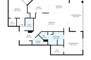 4753 Estero Blvd, Fort Myers Beach, FL 33931 - Photo 40