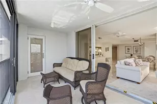 4753 Estero Blvd, Fort Myers Beach, FL 33931 - Photo 26