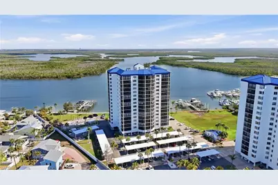 4753 Estero Blvd #502, Fort Myers Beach, FL 33931 - Photo 36