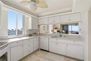 4753 Estero Blvd, Fort Myers Beach, FL 33931 - Photo 12