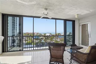 4753 Estero Blvd, Fort Myers Beach, FL 33931 - Photo 28