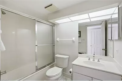 4753 Estero Blvd #502, Fort Myers Beach, FL 33931 - Photo 24