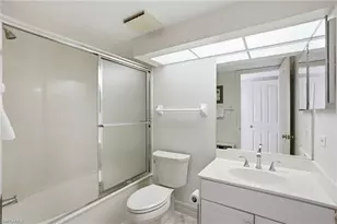 4753 Estero Blvd, Fort Myers Beach, FL 33931 - Photo 24