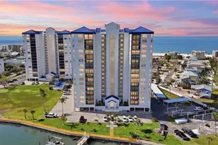 4753 Estero Blvd, Fort Myers Beach, FL 33931 - Photo 32