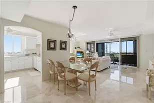 4753 Estero Blvd, Fort Myers Beach, FL 33931 - Photo 8