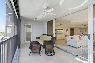 4753 Estero Blvd, Fort Myers Beach, FL 33931 - Photo 30