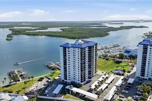 4753 Estero Blvd, Fort Myers Beach, FL 33931 - Photo 1