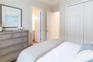 14486 Blue Bay Cir, Estero, FL 33928 - Photo 34