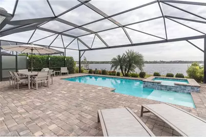 14486 Blue Bay Cir, Estero, FL 33928 - Photo 42