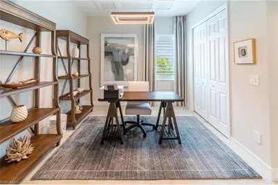 14486 Blue Bay Cir, Estero, FL 33928 - Photo 20