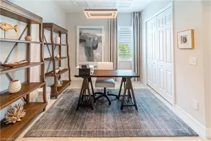 14486 Blue Bay Cir, Estero, FL 33928 - Photo 20