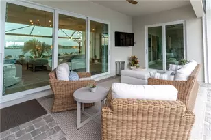 14486 Blue Bay Cir, Estero, FL 33928 - Photo 38