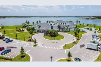 14486 Blue Bay Cir, Estero, FL 33928 - Photo 48