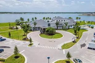 14486 Blue Bay Cir, Estero, FL 33928 - Photo 48