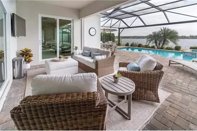 14486 Blue Bay Cir, Estero, FL 33928 - Photo 40