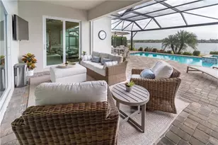 14486 Blue Bay Cir, Estero, FL 33928 - Photo 40