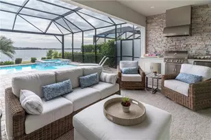 14486 Blue Bay Cir, Estero, FL 33928 - Photo 36